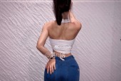 国产美女诱惑