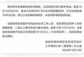 1024手机国产看片,探索国产影视新天地