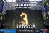 国产产一区二区三区久久毛片国语