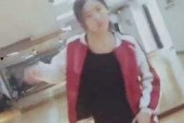 国产milf,探寻中国女性成熟魅力新篇章