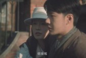 中国国产xxx,探索中国自主创新的辉煌历程