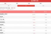51国产,“51国视角下的全球发展新格局”